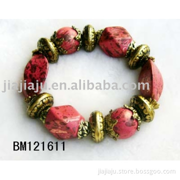 Bracelet  BM121611